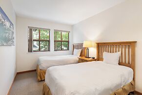 Northstar by Whiski Jack