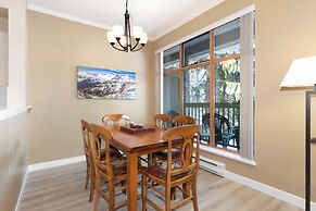 Northstar by Whiski Jack