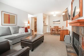 Northstar by Whiski Jack