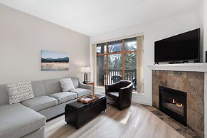 Northstar by Whiski Jack