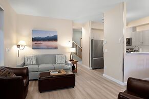 Northstar by Whiski Jack