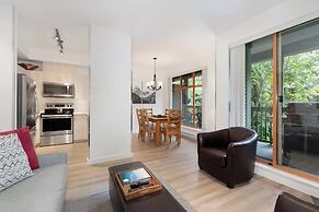 Northstar by Whiski Jack