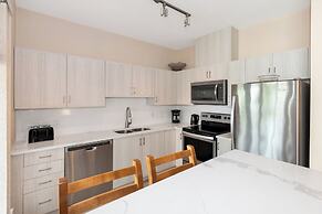 Northstar by Whiski Jack