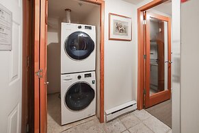 Northstar by Whiski Jack