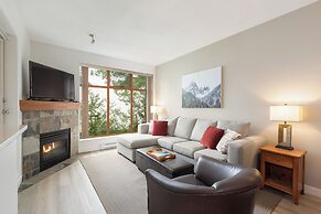 Northstar by Whiski Jack