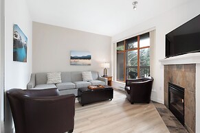 Northstar by Whiski Jack