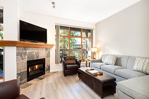 Northstar by Whiski Jack