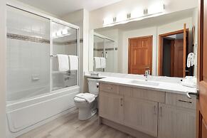 Northstar by Whiski Jack