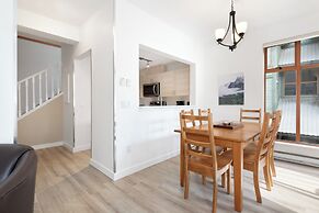 Northstar by Whiski Jack