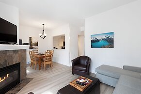 Northstar by Whiski Jack