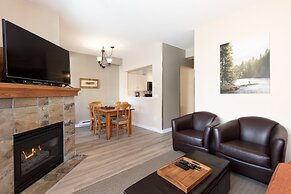 Northstar by Whiski Jack