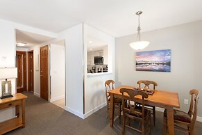 Northstar by Whiski Jack