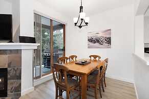 Northstar by Whiski Jack