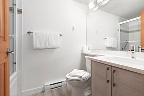 Northstar by Whiski Jack