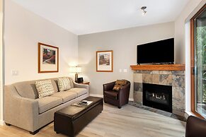 Northstar by Whiski Jack