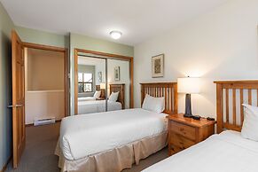 Northstar by Whiski Jack