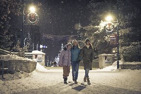 Northstar by Whiski Jack