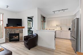 Northstar by Whiski Jack