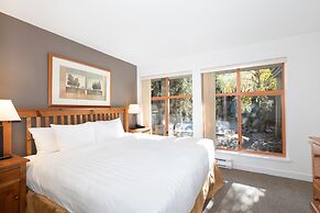 Northstar by Whiski Jack