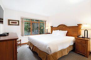 Northstar by Whiski Jack