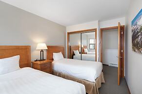 Northstar by Whiski Jack