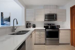 Northstar by Whiski Jack