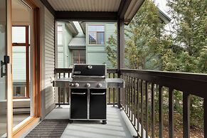 Northstar by Whiski Jack