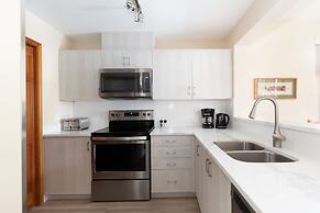 Northstar by Whiski Jack