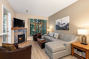 Northstar by Whiski Jack