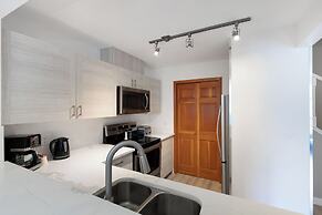 Northstar by Whiski Jack