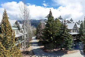 Northstar by Whiski Jack