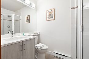 Northstar by Whiski Jack