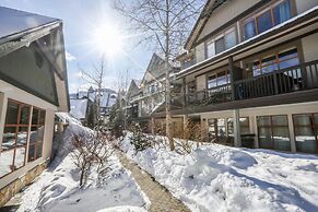 Northstar by Whiski Jack