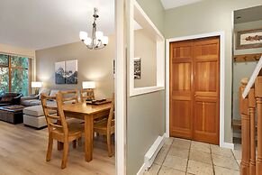 Northstar by Whiski Jack