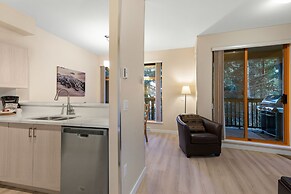 Northstar by Whiski Jack