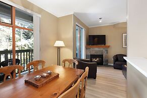 Northstar by Whiski Jack