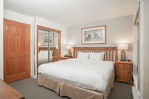 Northstar by Whiski Jack