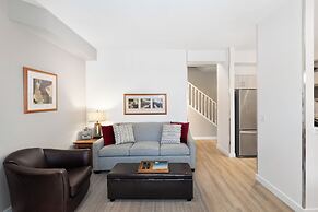 Northstar by Whiski Jack