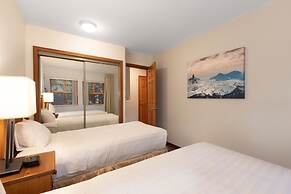 Northstar by Whiski Jack