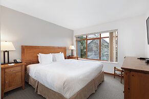 Northstar by Whiski Jack