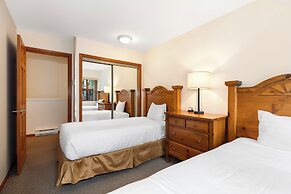 Northstar by Whiski Jack