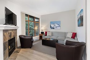 Northstar by Whiski Jack