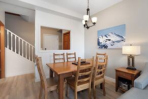 Northstar by Whiski Jack