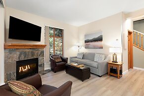 Northstar by Whiski Jack