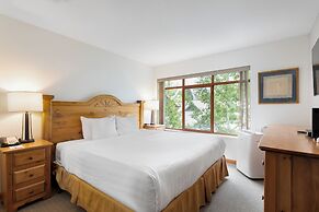 Northstar by Whiski Jack