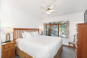 Northstar by Whiski Jack