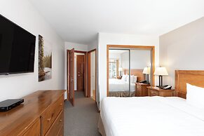 Northstar by Whiski Jack