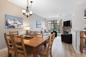 Northstar by Whiski Jack