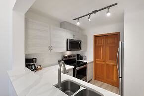 Northstar by Whiski Jack