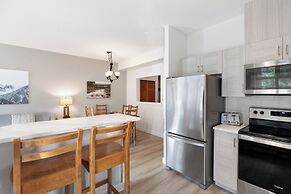 Northstar by Whiski Jack